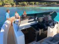 New De Antonio Yachts D42