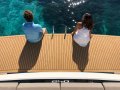 New De Antonio Yachts D42
