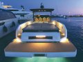 New De Antonio Yachts D42