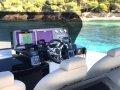 New De Antonio Yachts D42