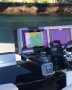 New De Antonio Yachts D42