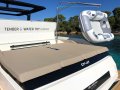 New De Antonio Yachts D42