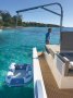 New De Antonio Yachts D42
