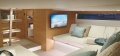 New De Antonio Yachts D42