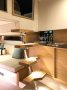 New De Antonio Yachts D42