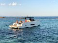 New De Antonio Yachts D42