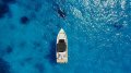 New De Antonio Yachts D42