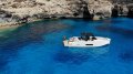 New De Antonio Yachts D42