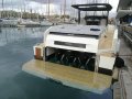 New De Antonio Yachts D42