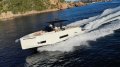 New De Antonio Yachts D42