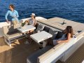 New De Antonio Yachts D42