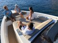 New De Antonio Yachts D42