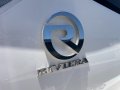 Riviera 505 SUV