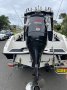 Whittley SL 22 Suzuki 200h/p four stroke outboard