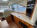 Riviera 3600 Sport Yacht Series 11
