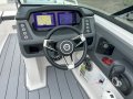 Chaparral 247 SSx Premium Bowrider
