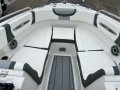 Chaparral 247 SSx Premium Bowrider