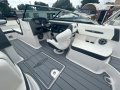 Chaparral 247 SSx Premium Bowrider