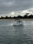 Chaparral 247 SSx Premium Bowrider