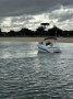 Chaparral 247 SSx Premium Bowrider