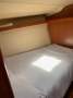 Hunter 41 Deck Salon -Fresh antifoul and ready to sail