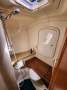 Hunter 41 Deck Salon -Fresh antifoul and ready to sail