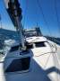 Hunter 41 Deck Salon -Fresh antifoul and ready to sail