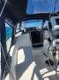 Hunter 41 Deck Salon -Fresh antifoul and ready to sail