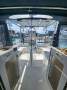 Hunter 41 Deck Salon -Fresh antifoul and ready to sail