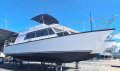 Alufarm 40 Catamaran for sale Gold Coast