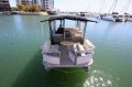 Sun Tracker Party Barge 18 *** PRICE REDUCTION *** $ 34,990 ***