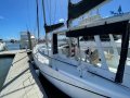Bruce Roberts Offshore 42 Ketch