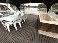 Breakaway - Hire Boat or Private Liveaboard