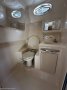 Sea Ray 330 SPORTS CRUISER TWIN DIESEL CATS, SHAFT DRIVEN