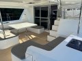 Leopard Catamarans 48