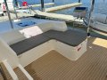 Leopard Catamarans 48