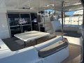 Leopard Catamarans 48