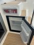 Leopard Catamarans 48
