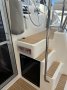 Leopard Catamarans 48