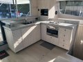 Leopard Catamarans 48