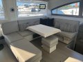 Leopard Catamarans 48