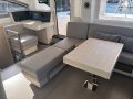 Leopard Catamarans 48