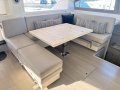Leopard Catamarans 48