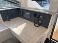 Leopard Catamarans 48