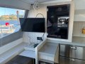Leopard Catamarans 48