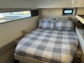 Leopard Catamarans 48