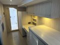 Leopard Catamarans 48