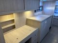 Leopard Catamarans 48