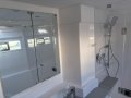 Leopard Catamarans 48