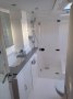 Leopard Catamarans 48